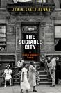 Sociable City - Preview