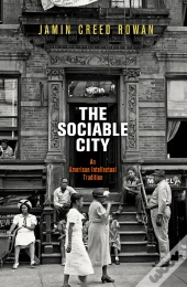 Sociable City