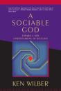 Sociable God - Preview