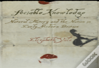 Sociable Knowledge