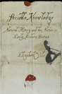 Sociable Knowledge - Preview