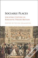 Sociable Places