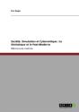 Socia(C)Ta(C), Simulation  Et Cyberna(C)Tique - Preview