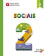 Sociais 2 (Aula Activa) - Preview