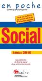 Social 2010 (4e Édition) - Preview