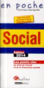 Social 2014 - Preview