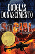 Social - A Cautionary Novel