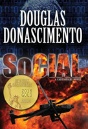 Social - A Cautionary Novel - Preview