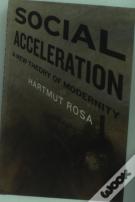 Social Acceleration