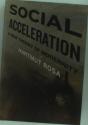 Social Acceleration - Preview