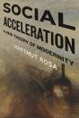 Social Acceleration - Preview