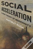 Social Acceleration