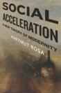 Social Acceleration - Preview