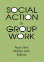 Social Action In Group Work - Preview