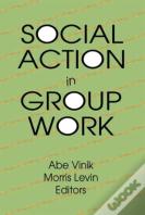 Social Action In Group Work