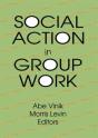 Social Action In Group Work - Preview