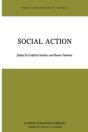 Social Action - Preview