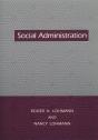 Social Administration - Preview