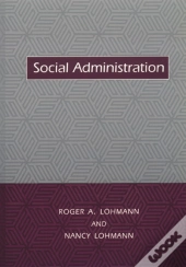 Social Administration
