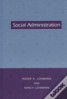 Social Administration