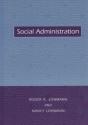 Social Administration - Preview