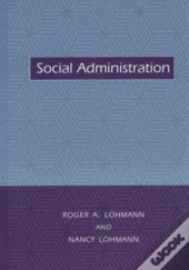 Social Administration