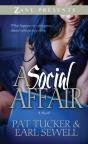 Social Affair - Preview