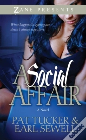 Capa do artigo Social Affair