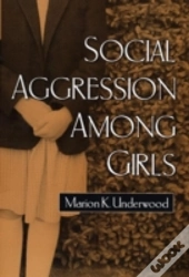 Social Agression Among Girls