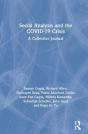 Social Analysis And The Covid-19 Crisis - Preview