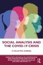 Social Analysis And The Covid-19 Crisis - Preview