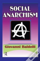 Social Anarchism