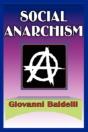 Social Anarchism - Preview
