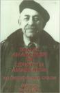 Social Anarchism Or Lifestyle Anarch - Preview