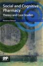 Social And Cognitive Pharmacy - Preview