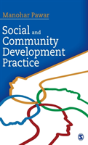Social And Community Development Practice - Preview