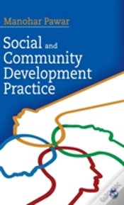 Capa do artigo Social And Community Development Practice