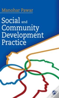 Capa do artigo Social And Community Development Practice