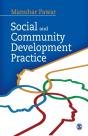 Social And Community Development Practice - Preview
