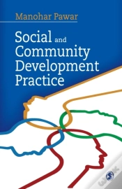 Capa do artigo Social And Community Development Practice