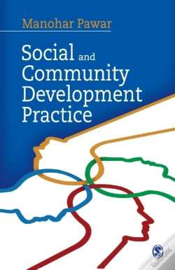 Capa do artigo Social And Community Development Practice