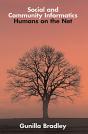Social And Community Informatics - Preview