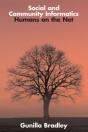 Social And Community Informatics - Preview