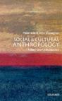 Social And Cultural Anthropology - Preview