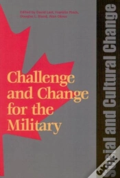 Capa do artigo Social And Cultural Change