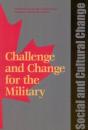 Social And Cultural Change - Preview