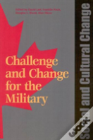 Social And Cultural Change