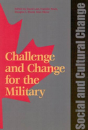 Social And Cultural Change - Preview