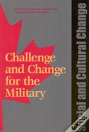 Capa do artigo Social And Cultural Change