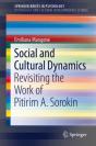 Social And Cultural Dynamics - Preview